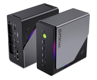 GMKtec K15 Ultra 5-125U/16GB/1TB/Win11P - 1516078 - zdjęcie 3